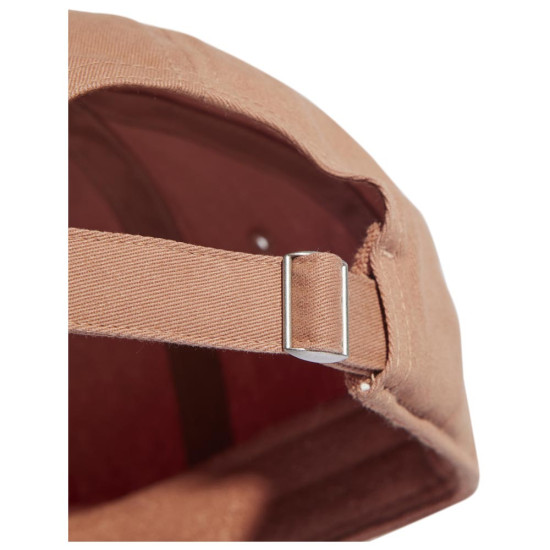 Adidas Καπέλο Premium Essentials Dad Cap